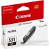 canon-cli-531-cartucho-tinta-original-negro-2