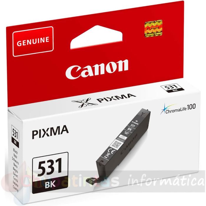canon-cli-531-cartucho-tinta-original-negro-2
