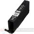 canon-cli-531-cartucho-tinta-original-negro-3
