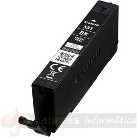 canon-cli-531-cartucho-tinta-original-negro-3