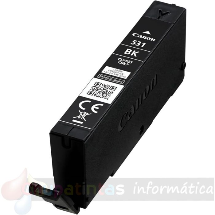 canon-cli-531-cartucho-tinta-original-negro-3