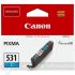 canon-cli-531-cartucho-tinta-original-cian-mejor-precio