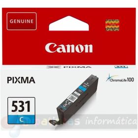 canon-cli-531-cartucho-tinta-original-cian-mejor-precio