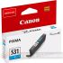 canon-cli-531-cartucho-tinta-original-cian-2