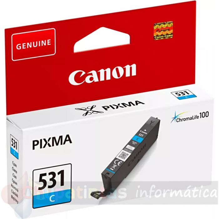 canon-cli-531-cartucho-tinta-original-cian-2