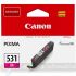 canon-cli-531-cartucho-tinta-original-magenta-mejor-precio