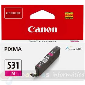 canon-cli-531-cartucho-tinta-original-magenta-mejor-precio