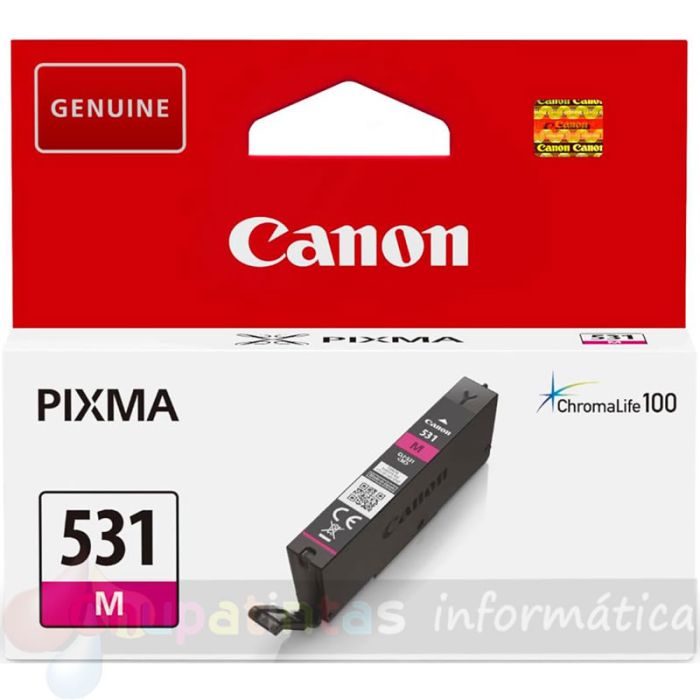 canon-cli-531-cartucho-tinta-original-magenta-mejor-precio