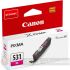 canon-cli-531-cartucho-tinta-original-magenta-2
