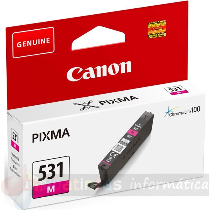 canon-cli-531-cartucho-tinta-original-magenta-2