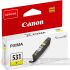 canon-cli-531-cartucho-tinta-original-amarillo-2