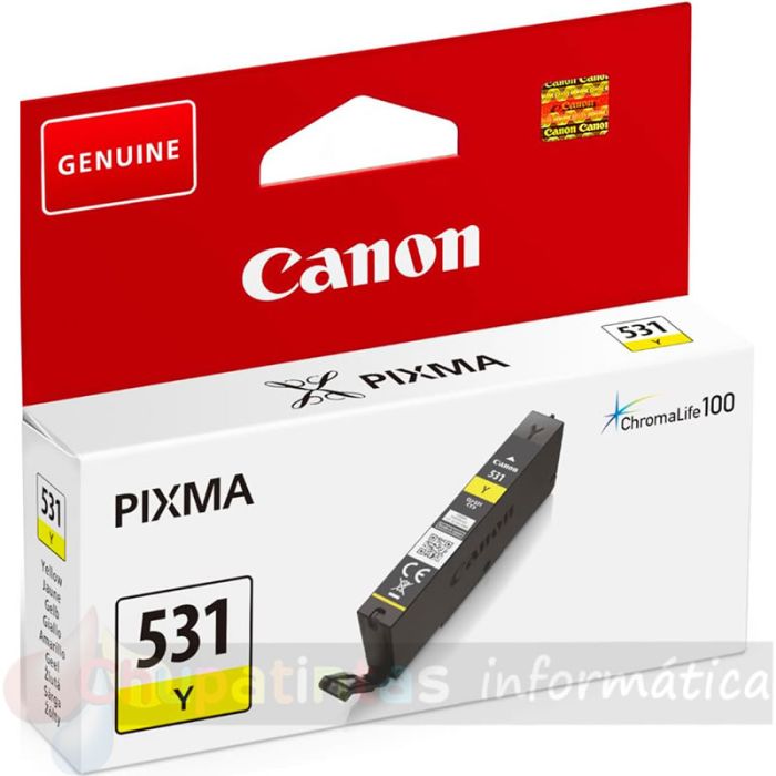 canon-cli-531-cartucho-tinta-original-amarillo-2