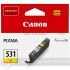 canon-cli-531-cartucho-tinta-original-amarillo-mejor-precio