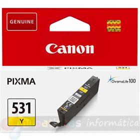 canon-cli-531-cartucho-tinta-original-amarillo-mejor-precio