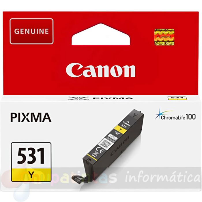 canon-cli-531-cartucho-tinta-original-amarillo-mejor-precio
