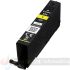 canon-cli-531-cartucho-tinta-original-amarillo-3