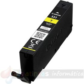 canon-cli-531-cartucho-tinta-original-amarillo-3