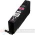 canon-cli-531-cartucho-tinta-original-magenta-3