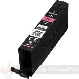 canon-cli-531-cartucho-tinta-original-magenta-3