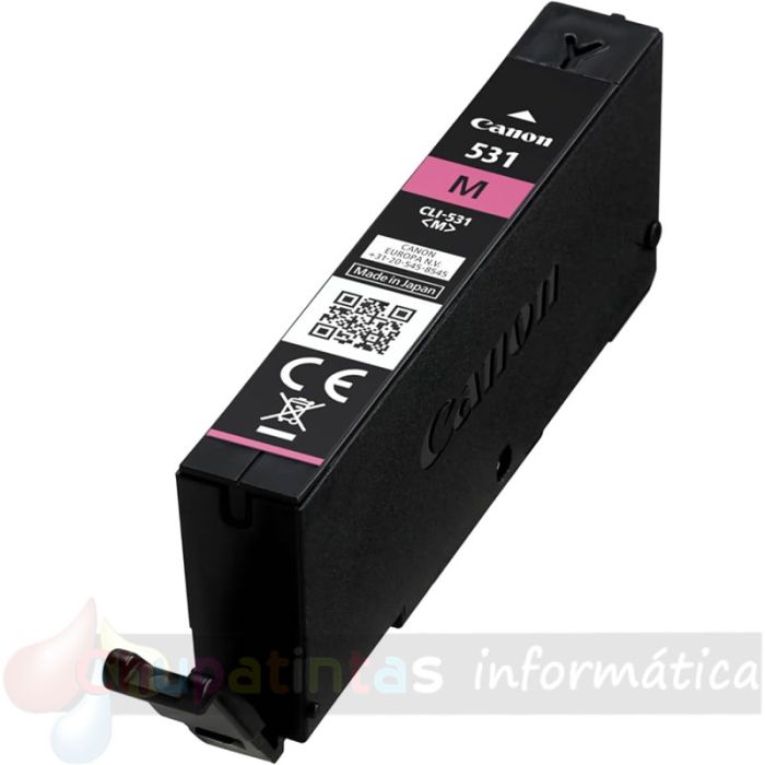 canon-cli-531-cartucho-tinta-original-magenta-3