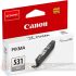 canon-cli-531-cartucho-tinta-original-gris-2