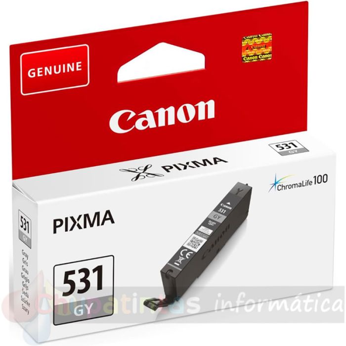 canon-cli-531-cartucho-tinta-original-gris-2