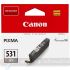 canon-cli-531-cartucho-tinta-original-gris-mejor-precio