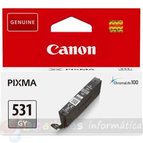 canon-cli-531-cartucho-tinta-original-gris-mejor-precio