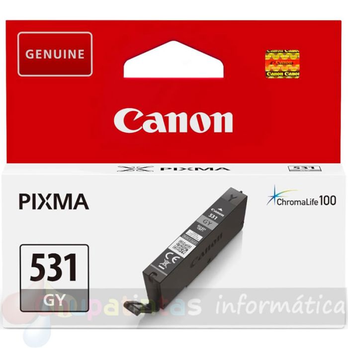 canon-cli-531-cartucho-tinta-original-gris-mejor-precio