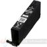 canon-cli-531-cartucho-tinta-original-gris-3