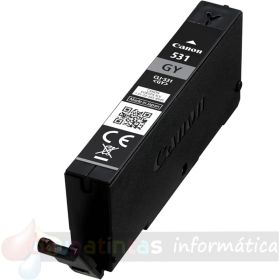 canon-cli-531-cartucho-tinta-original-gris-3