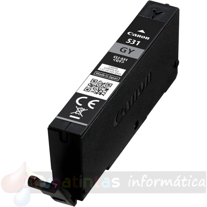 canon-cli-531-cartucho-tinta-original-gris-3