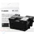 Canon MC-G05 Cartucho de Mantenimiento Original - 6176C001 - mejor precio