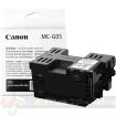 Canon MC-G05 Cartucho de Mantenimiento Original - 6176C001