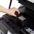Canon MC-G05 Cartucho de Mantenimiento Original - 6176C001 - 2