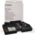 Canon MC-G02 Cartucho de Mantenimiento Original - 4589C001 - mejor precio