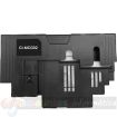 Canon MC-G02 Cartucho de Mantenimiento Generico - Reemplaza 4589C001