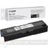 Canon MC-G01 Cartucho de Mantenimiento Original - 4628C001