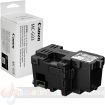 Canon MC-G03 Cartucho de Mantenimiento Original - 5794C001