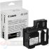 Canon MC-G04 Cartucho de Mantenimiento Original - 5813C001