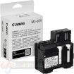 Canon MC-G04 Cartucho de Mantenimiento Original - 5813C001