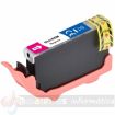 Canon CLI65 Magenta Cartucho de Tinta Generico - Reemplaza 4217C001
