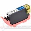Canon CLI65 Gris Light Cartucho de Tinta Generico - Reemplaza 4222C001