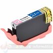 Canon CLI65 Magenta Photo Cartucho de Tinta Generico - Reemplaza 4221C001