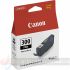 Canon PFI300 Negro Foto Cartucho de Tinta Original - 4193C001/PFI300PBK