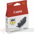 Canon PFI300 Amarillo Cartucho de Tinta Original - 4196C001/PFI300Y