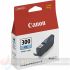 Canon PFI300 Cian Foto Cartucho de Tinta Original - 4197C001/PFI300PC