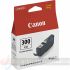 Canon PFI300 Optimizador de Croma  Cartucho de Tinta Original - 4201C001/PFI300CO