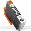 Canon PFI300 Negro Photo Cartucho de Tinta Pigmentada Generico - Reemplaza 4193C001/PFI300PBK