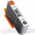 Canon PFI300 Optimizador Croma Cartucho de Tinta Pigmentada Genérico - Reemplaza 4201C001/PFI300CO
